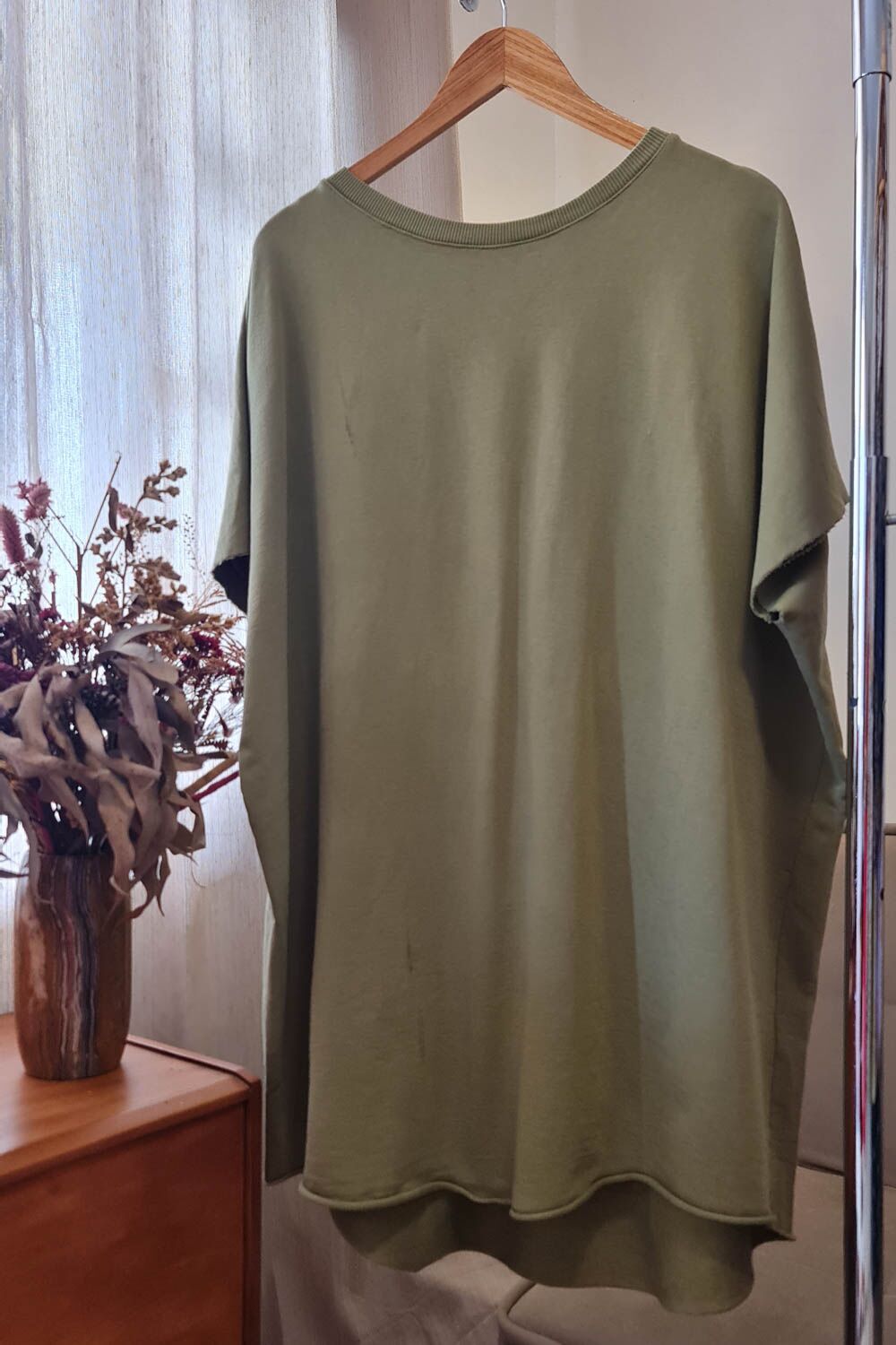 VESTIDOS CONJUNTOS-073